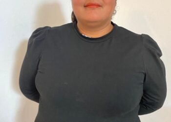 INSTANCIA DE LA MUJER IMPARTIRÁ PLÁTICAS SOBRE VIOLENCIA FAMILIAR Y NOVIAZGO EN ESCUELAS DE VILLA DE REYES
