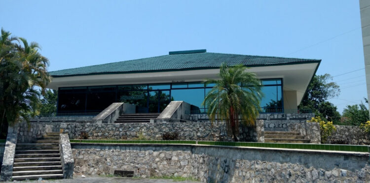MUSEOS POTOSINOS DUPLICAN LA MEDIA NACIONAL DE PARTICIPACIÓN SOCIAL