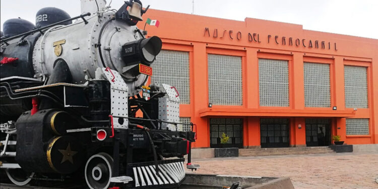 MUSEOS POTOSINOS DUPLICAN LA MEDIA NACIONAL DE PARTICIPACIÓN SOCIAL