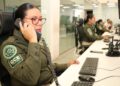 GUARDIA CIVIL ESTATAL IMPULSA LA SEGURIDAD EN LAS CUATRO REGIONES