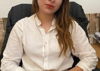 PREVENCIÓN DEL DELITO LLEVA TALLERES DINÁMICOS A ESCUELAS DE VILLA DE REYES
