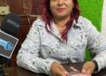 PARTICIPACIÓN CIUDADANA DE VILLA DE REYES CONTINÚA RECORRIDOS CON PROGRAMAS DE APOYO A BAJO COSTO