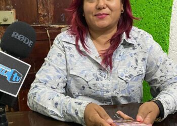 PARTICIPACIÓN CIUDADANA DE VILLA DE REYES CONTINÚA RECORRIDOS CON PROGRAMAS DE APOYO A BAJO COSTO