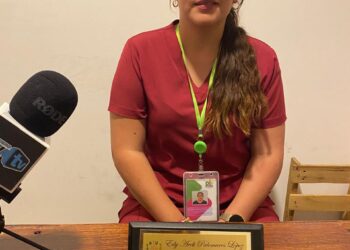 UBR DE VILLA DE REYES FORTALECE ATENCIÓN A NIÑOS CON REZAGO EDUCATIVO Y PROBLEMAS DE APRENDIZAJE