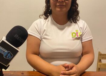 PRUEBAS DE TAMIZ AUDITIVO EN UBR DE VILLA DE REYES SE REANUDARÁN TRAS MANTENIMIENTO DE EQUIPO
