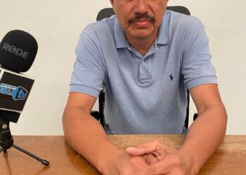 ASEO PÚBLICO DE VILLA DE REYES PIDE A LA CIUDADANÍA RESPETAR HORARIOS DE RECOLECCIÓN DE BASURA