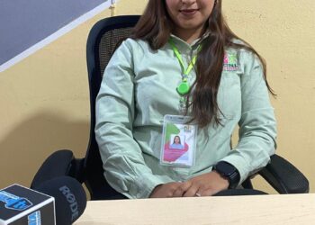 REFUERZAN ATENCIÓN Y SEGUIMIENTO DE CASOS DE VIOLENCIA FAMILIAR EN DIF MUNICIPAL DE VILLA DE REYES