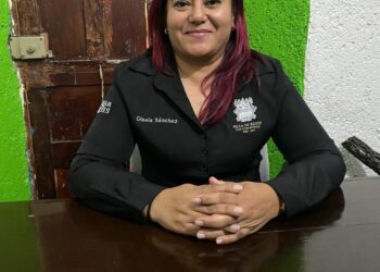 VACACIONES DE VERANO ARRANCAN CON TALLERES INFANTILES EN VILLA DE REYES