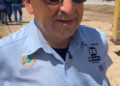 VILLA DE REYES REFUERZA ACCIONES PREVENTIVAS ANTE TEMPORADA DE LLUVIAS EN SAN MIGUEL