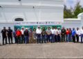 GOBIERNO ESTATAL IMPULSA SEGURIDAD Y ORDEN EN EL CAMPO POTOSINO