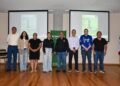 GOBIERNO ESTATAL IMPULSA LA FORMACIÓN ESPECIALIZADA EN EL SECTOR MINERO