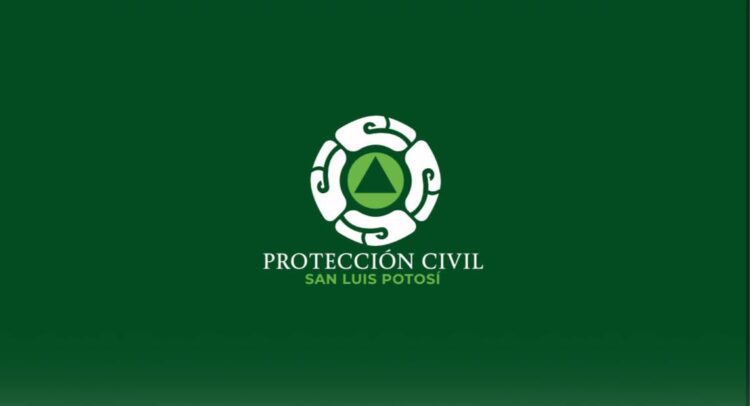 GOBIERNO ESTATAL ALERTA POR TORMENTAS DE MAYOR INTENSIDAD DURANTE LA NOCHE