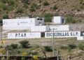 GOBIERNO ESTATAL IMPULSA OBRAS Y PROGRAMAS PARA FORTALECER EL ACCESO AL AGUA