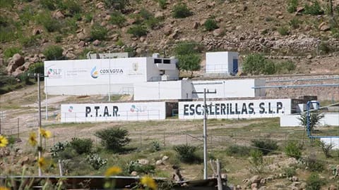 GOBIERNO ESTATAL IMPULSA OBRAS Y PROGRAMAS PARA FORTALECER EL ACCESO AL AGUA