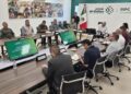 Se mantienen activos los operativos Galerías, Cazador, Abastos Seguro, Sendero Seguro, Carrusel, Juventud y Obrero Seguro