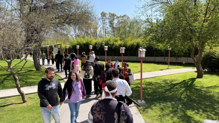 SAN LUIS POTOSÍ SE CONSOLIDA ENTRE LOS ESTADOS CON MENOR PERCEPCIÓN NEGATIVA DEL PAÍS