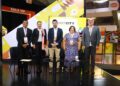 San Luis Capital comparte caso de éxito en Smart City Expo LATAM 2026