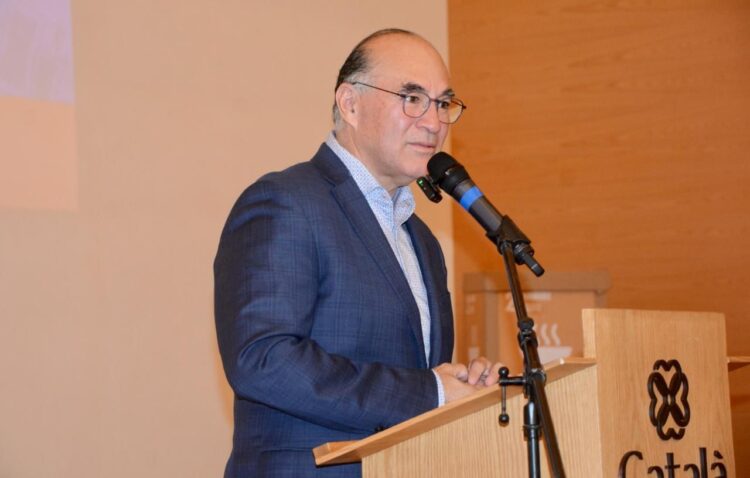 Enrique Galindo premia proyectos ambientales que transforman a San Luis Capital