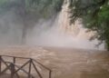 GOBIERNO ESTATAL CONFIRMA CIERRE EN DOS PARAJES TURÍSTICOS DE LA HUASTECA
