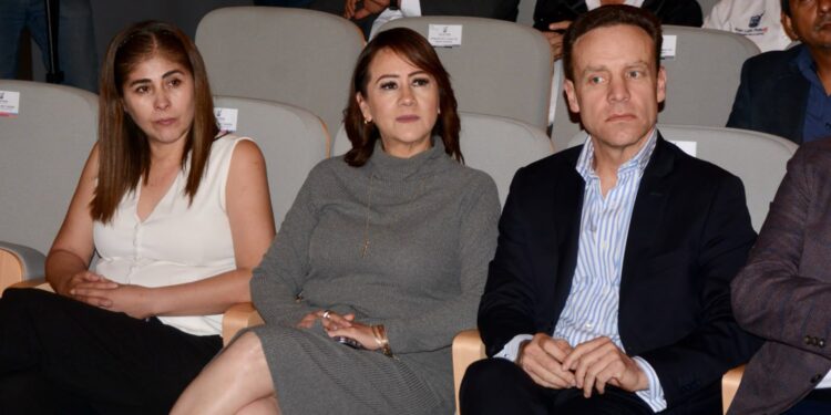 Reconoce regidora, Maritza Jenith Vázquez a quienes impulsan acciones ciudadanas a favor del medio ambiente en San Luis Capital