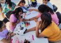 GOBIERNO ESTATAL IMPULSA EL EMPLEO JUVENIL Y SUPERA LOS 300 MIL TRABAJADORES