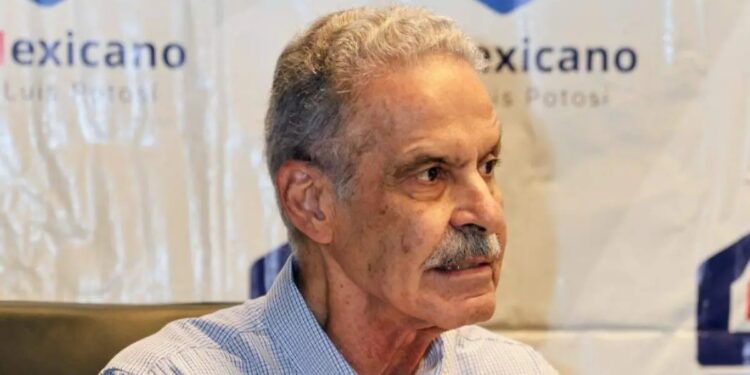 MÉXICO EN RIESGO DE QUIEBRA TÉCNICA ANTE CRECIENTE FRAGILIDAD FINANCIERA: CEM SLP