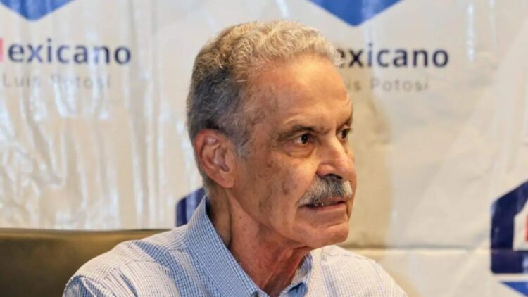 MÉXICO EN RIESGO DE QUIEBRA TÉCNICA ANTE CRECIENTE FRAGILIDAD FINANCIERA: CEM SLP