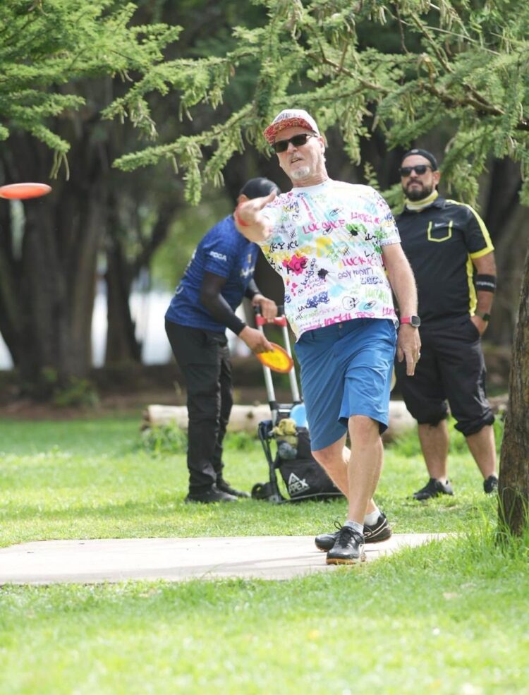 PARQUES TANGAMANGA REÚNEN A MÁS DE 71 MIL PERSONAS