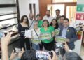 GOBIERNO DEL ESTADO, CONGRESO Y CIUDADANÍA IMPULSAN LEY HISTÓRICA DE MOVILIDAD