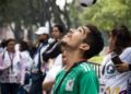 SAN LUIS POTOSÍ PROYECTA SU IDENTIDAD CULTURAL EN EL ESCENARIO MUNDIALISTA