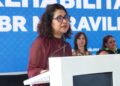 Nueva UBR Maravillas impulsará una atención más humana, especializada e incluyente para las familias potosinas