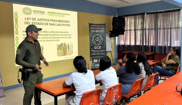 RESULTADOS EN SEGURIDAD Y PROXIMIDAD CONSOLIDAN LA PAZ Y TRANQUILIDAD DE LAS FAMILIAS
