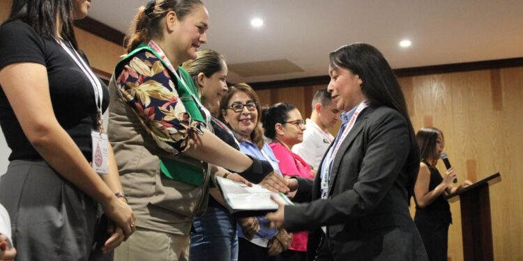 SAN LUIS, PRIMER LUGAR NACIONAL EN DONACIÓN DE SANGRE