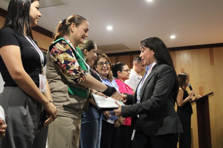 SAN LUIS, PRIMER LUGAR NACIONAL EN DONACIÓN DE SANGRE