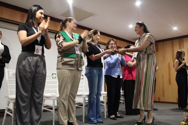 SAN LUIS, PRIMER LUGAR NACIONAL EN DONACIÓN DE SANGRE
