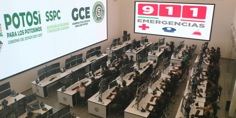 ESTRATEGIA INTEGRAL DE SEGURIDAD FORTALECE LA PAZ Y TRANQUILIDAD EN LAS CUATRO REGIONES