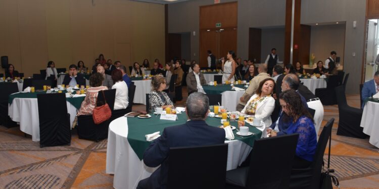 GOBIERNO ESTATAL IMPULSA MAYOR SEGURIDAD Y CONFIANZA EN EL MERCADO INMOBILIARIO