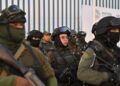ESTRATEGIA INTEGRAL DE SEGURIDAD CONSOLIDA RESULTADOS EN BENEFICIO DE LAS FAMILIAS