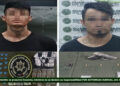 SEGURIDAD SIN LÍMITES AVANZA CON RESULTADOS EN LAS CUATRO REGIONES