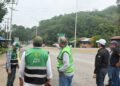 GOBIERNO ESTATAL PREPARA LA PUESTA EN MARCHA DE REDMETRO RIVIERA HUASTECA