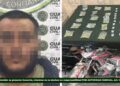 OPERATIVOS DE LA GUARDIA CIVIL ESTATAL FORTALECEN LOS RESULTADOS EN LAS S CUATRO REGIONES