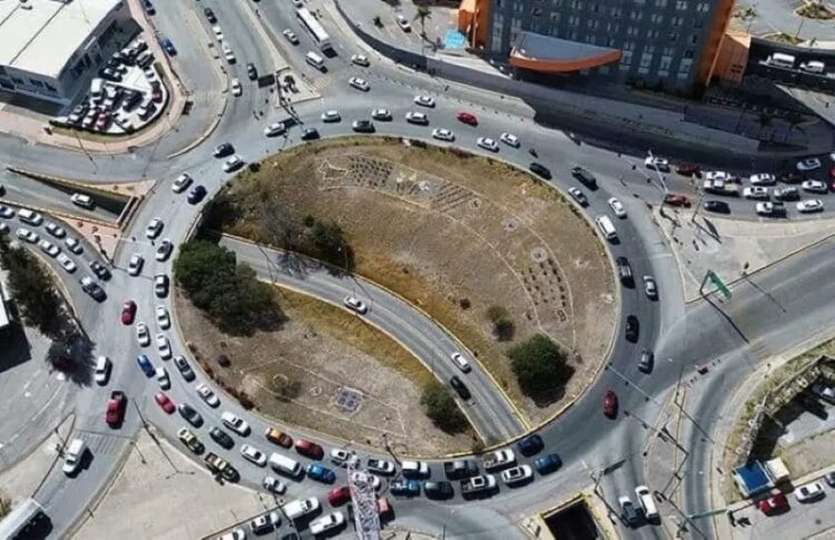 RICARDO GALLARDO CONSOLIDA LA SEGURIDAD, LA MOVILIDAD Y EL BIENESTAR PARA LAS FAMILIAS POTOSINAS