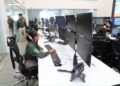 ESTRATEGIA INTEGRAL DE SEGURIDAD GENERA RESULTADOS EN TODO EL ESTADO