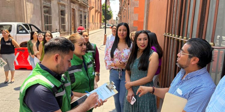 GOBIERNO ESTATAL INVITA A REALIZAR TRÁMITES Y SERVICIOS OFICIALES