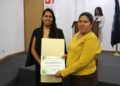 GOBIERNO ESTATAL FORTALECE LA PARTICIPACIÓN CIUDADANA CON GOBIERNO ABIERTO
