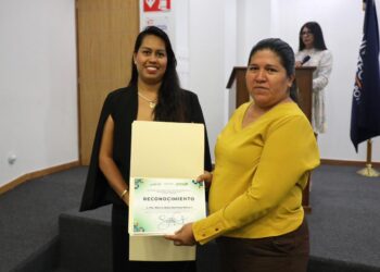 GOBIERNO ESTATAL FORTALECE LA PARTICIPACIÓN CIUDADANA CON GOBIERNO ABIERTO