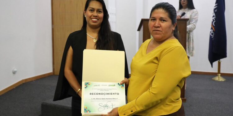 GOBIERNO ESTATAL FORTALECE LA PARTICIPACIÓN CIUDADANA CON GOBIERNO ABIERTO