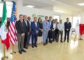 ESTADOS UNIDOS IMPULSA EL LIDERAZGO ECONÓMICO DE SAN LUIS POTOSÍ EN 2026