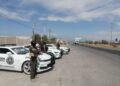 GUARDIA CIVIL ESTATAL FORTALECE OPERATIVOS DE PREVENCIÓN Y VIGILANCIA