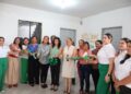 GOBIERNO ESTATAL Y MUNICIPIOS UNEN ESFUERZOS POR UNA VIDA LIBRE DE VIOLENCIA